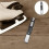 2Pcs Multi Ceramic & Abrasive Ice Hockey Skate Sharpener for Daily Use 9
