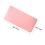 3Pcs Multi Color Nail Art Pad PU Material Foldable Manicure Table Mat 8