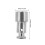 10Pcs Silver Iron Pressure Cooker Float Valve Replacement for Home Use 10