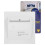3Sets Card Electricity Switch 20A White Wall Plate for Hospitality Use 3