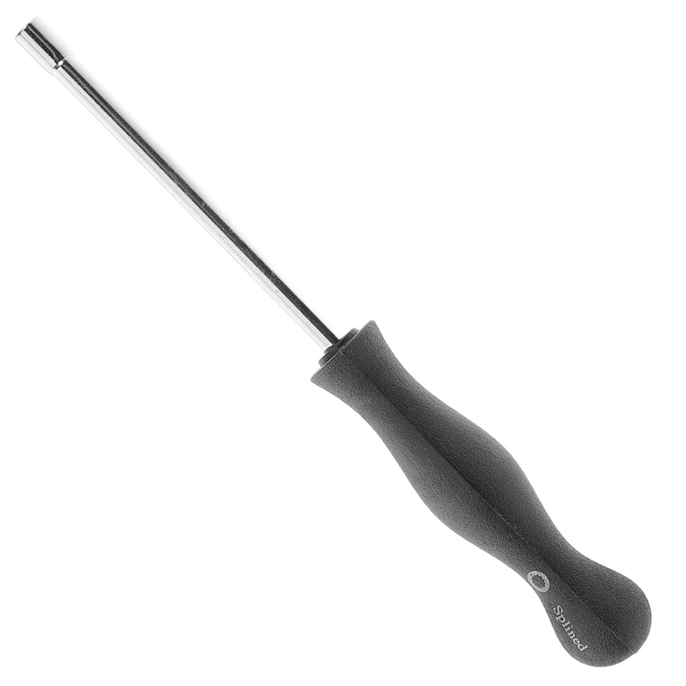 2Pcs Precision Carburetor Repair Screwdriver Metal And Plastic Design 3632889378238