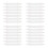 64Pcs White Bed Sheet Straps Clips for Secure Bedding Holders 7