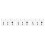 3Stk Transparent Besteckhalter Küchenarbeitsplatte Organizer 7