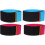 8Paren Enkelsteun Zwart Voor Backhandspring Training 2