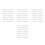 64Pcs White Bed Sheet Straps Clips for Secure Bedding Holders 8