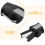 2Pcs Multi Ceramic & Abrasive Ice Hockey Skate Sharpener for Daily Use 8