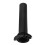 2Pcs Smooth Control Black Throttle Grip Core for Motorcycle Handlebar 3