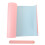 3Pcs Multi Color Nail Art Pad PU Material Foldable Manicure Table Mat 2