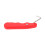 5Pcs Foldable Skate Lace Puller Tool with Stainless Steel Hook 3