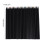 3Sets Colored Pencils with Black Storage Box, Safe Non-Fade Art Tools 3