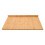 Large Multi-Function Wooden Cutting Board Food Safe Over Sink 9