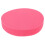 2Pcs Pink Ceramic Sponge Pads Pottery Tools Table Runner for Crafting 2