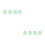 8Pcs Silicone Guitar Finger Covers Green for Comfortable Playing Use 10