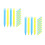 40Pcs Replacement Magnetic Stylus Pens Plastic for Kids Drawing Boards 10