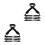 10Pcs Reliable Hard Hat Chin Strap Accessories for Protection 9