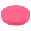 2Pcs Pink Ceramic Sponge Pads Pottery Tools Table Runner for Crafting 3