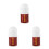 3Pcs Multi-Use Liquid Violin Polish and String Cleaner for Instruments 4