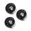 12Pièces Ajustables Pour Loisirs 9