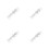 4Pcs Transparent Powder Pump Dispenser Bottles Plastic Spray Design 4