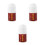 3Pcs Multi-Use Liquid Violin Polish and String Cleaner for Instruments 8
