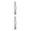 2Pcs Metal Tire Tread Depth Gauge Precision Tool Multi-Color Car Use 8