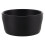 2Pcs Men's Shaving Soap Bowl with Comfortable Grip and Classic Style 3