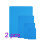 8Pcs Durable Blue Silicone Mat for Resin Casting Pastry and Table Use 1