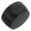 2Pcs Men's Shaving Soap Bowl with Comfortable Grip and Classic Style 2