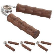 12St Griptrainer Lichtbruin Voor Fitness En Handmassage Comfort