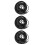 12Pièces Ajustables Pour Loisirs 6