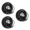 12Pièces Ajustables Pour Loisirs 8