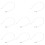32Pcs White Plastic Water Flosser Hose Replacement for Oral Irrigators 3