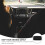 2Pcs Car Speedometer Display GPS Navigation Black Abs+pc Material 6