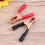 8Pcs Durable Battery Clips Copper Plated for Auto Repair 10
