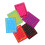 10Sets Multi Mind Reading Telepathic Cards Funny Reusable Trick Toys 2