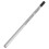 3Pcs High Temp Resistant Ceramic Underglaze Pencils for Clay Art 1