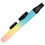 5Pcs Lightweight ABS Kazoos Multi-Color for Beginners and Performances 2