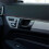 4Pcs Car Interior Trim Strips Multi-Color Car Door Decorative 4