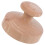 4Pcs Wooden Bun Mold Pancake Maker Easy Shape Cookie Press for Kitchen 1