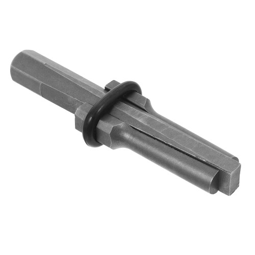 3Pcs Compact Heavy Duty Stone Splitting Tools for Marble 2
