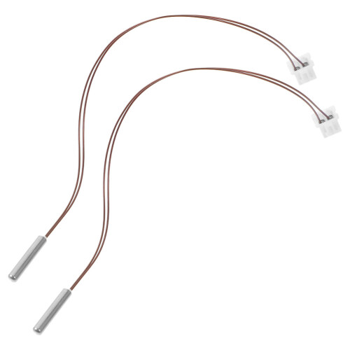 8St Multi Kleurige 3D Printer Temperatuursensor Probe Met Germanium 1