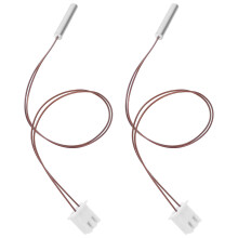 8St Multi Kleurige 3D Printer Temperatuursensor Probe Met Germanium