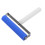 5Pcs Silicone Screen Dust Removal Rollers for Phones Blue Manual Tool 3