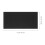 Black Thick Wool Blend Felt Desk Pad Calligraphy Painting Underlay 2