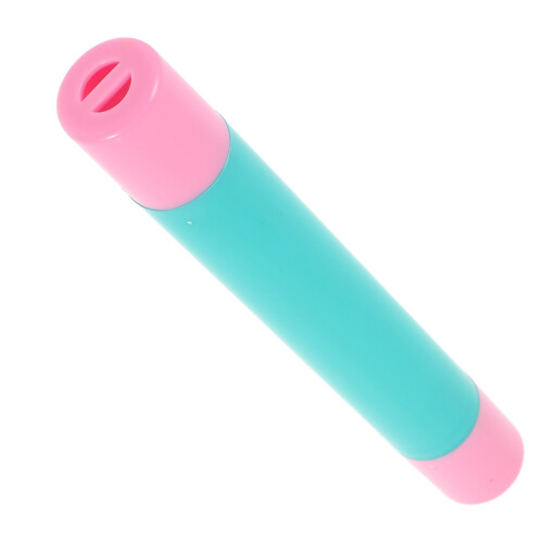 5Pièces Jouets Farces Sonores En Plastique Multi Pour Animations