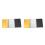 2Pcs Multicolor Photography Light Reflector Cardboard for Studio Use 5