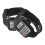 6Pcs Kids Calculator Watch Black PVC Interactive Timepiece 2