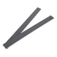 2St Grijze Latten Vervanging Bed Frame Ondersteuning