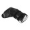 Reusable Waterproof Foot Cast Cover Soft Warm PU Ankle Protector 8