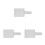3Pcs Handheld Plastic Seed Counting Tray for Cereals and Grains 9